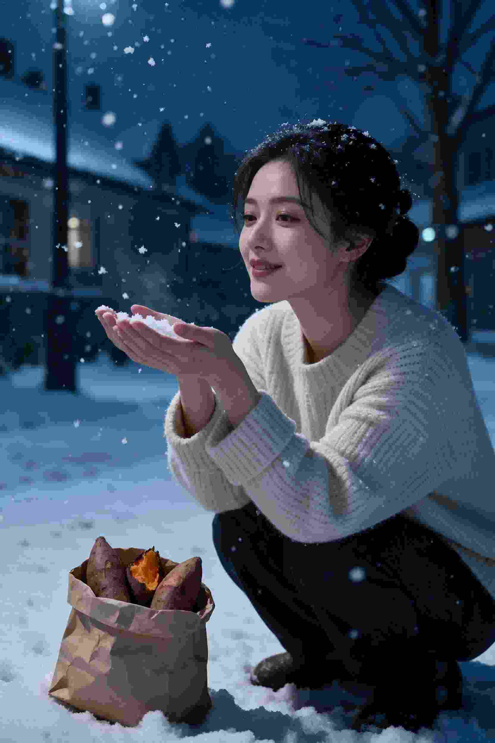 地球脉动