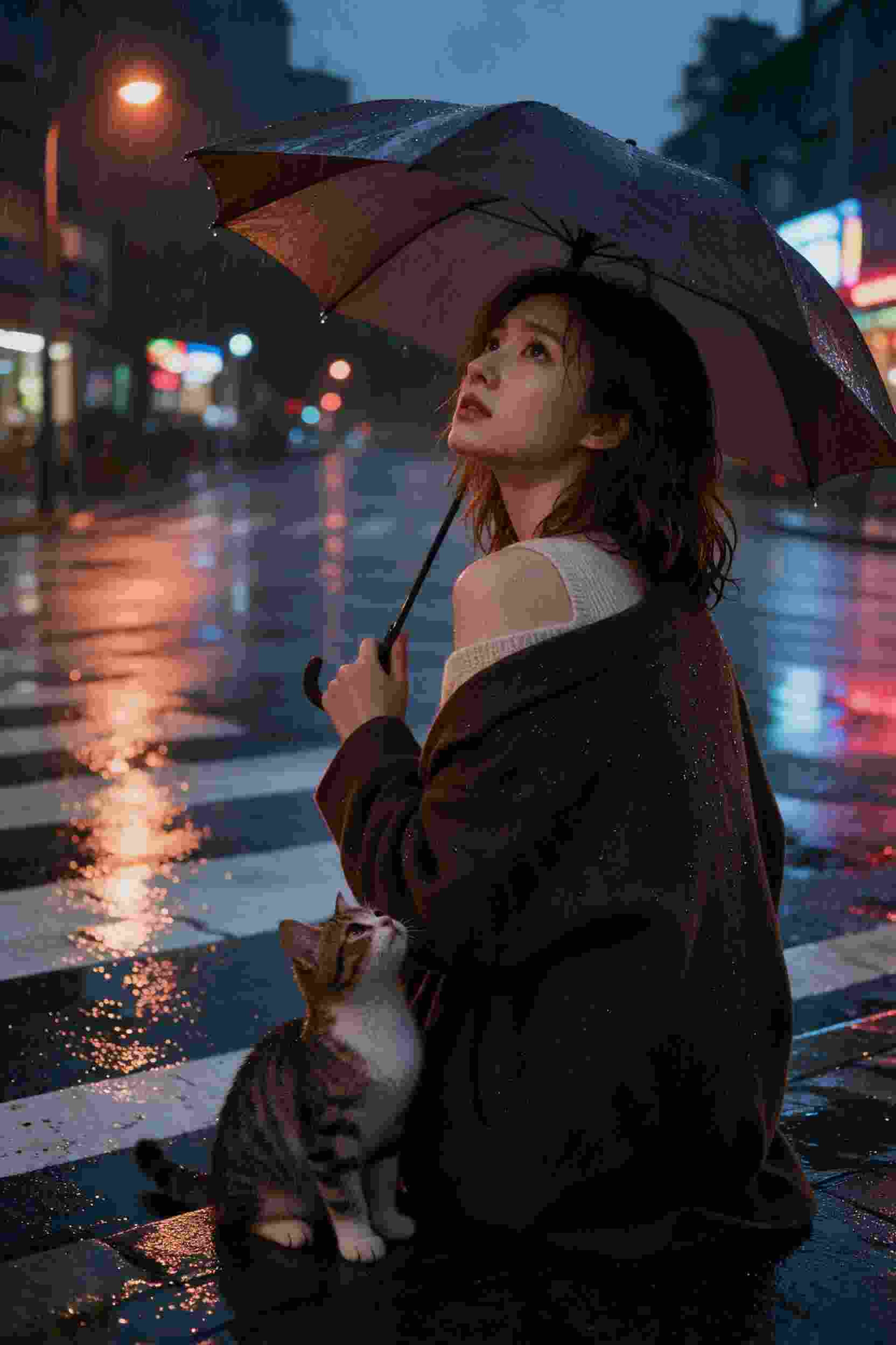 地下城堡