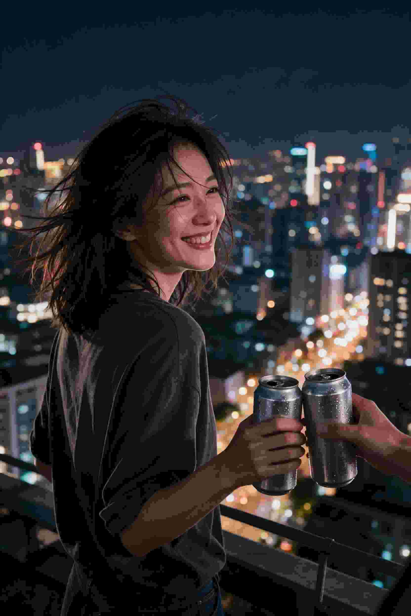 星际战舰